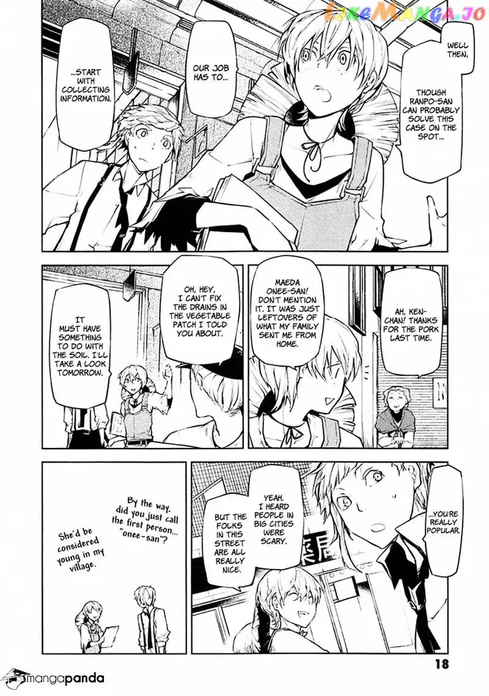 Bungou Stray Dogs Chapter 13 image 19_optimized